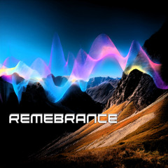 Remembrance Feat. Arthur Black (Remix)