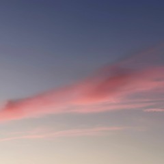 Ezor Jz - Somewhere