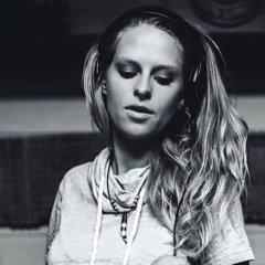 Nora en Pure ft Magnus - Space (re disco ver ''I See The Light" Purified 80s CLub Mix) back to 2025