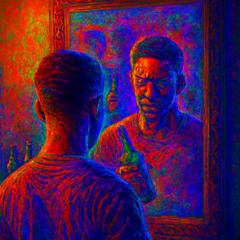 Switch Positions (Prod.SavionMadeThis plentyguapp)