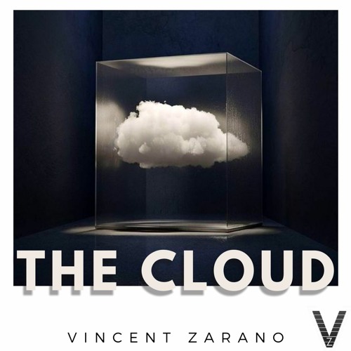 The Cloud