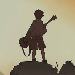 (連れ出すなら)今夜_earlydemo
