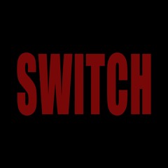 SWITCH