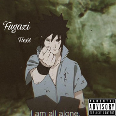 Fugazi (Prod :Pluto)