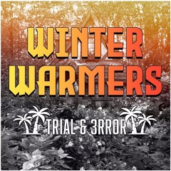 Winter Warmers