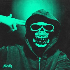 DUAL WIELD 🔫 [FREE]