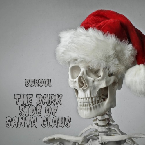 The Dark Side Of Santa Claus - Christmas Nu Metal [Royalty Free Music] (FREE DOWNLOAD)