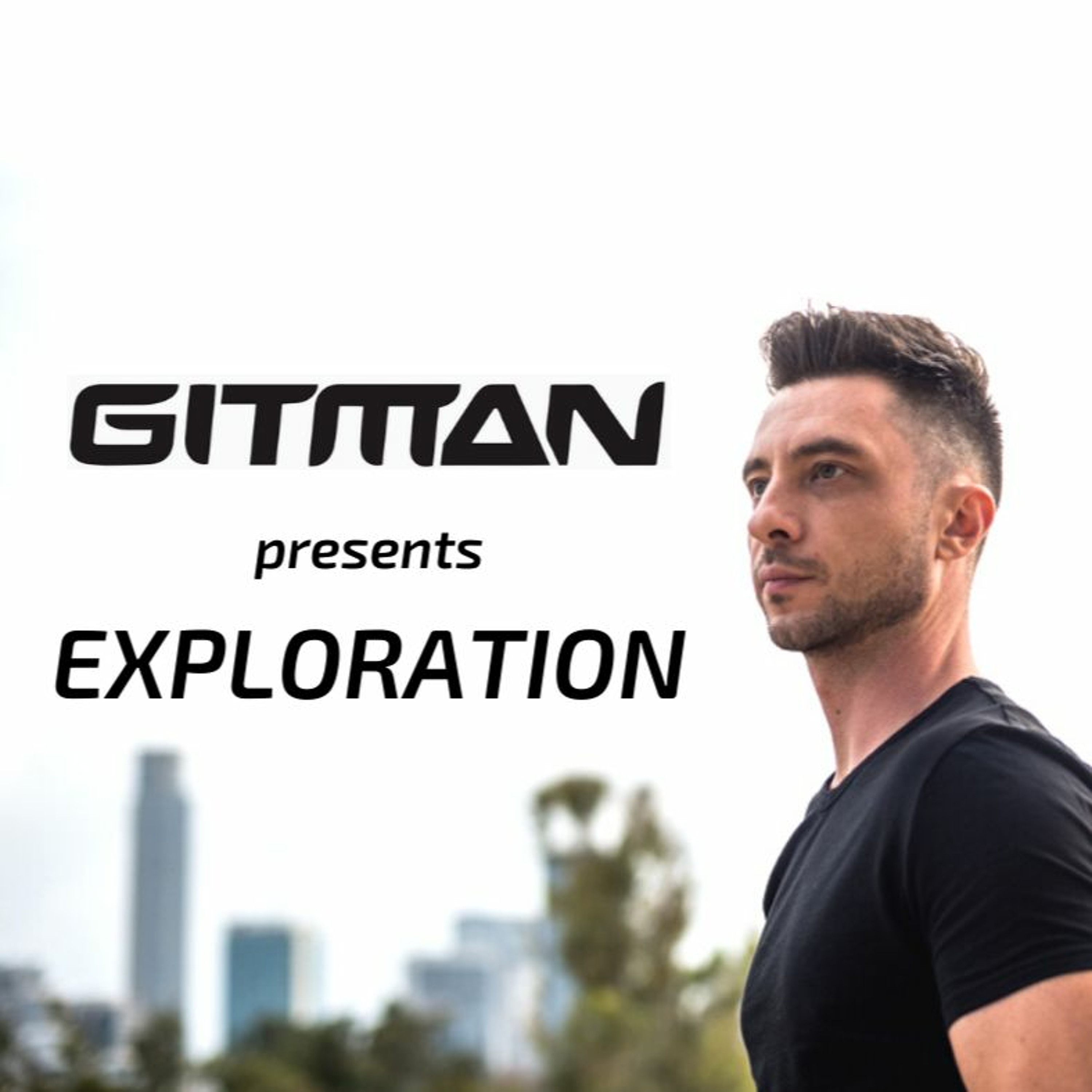 Gitman