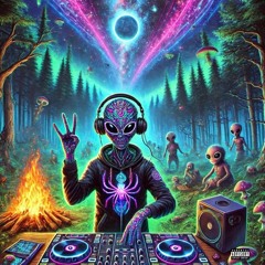 TWINFLAME