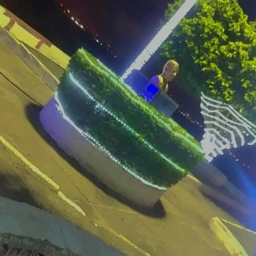 BEAT ACARDE - Duncan Laurence (FUNK REMIX) |Prod By Sr Mister