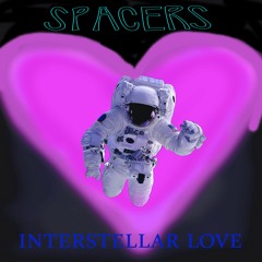Interstellar Love