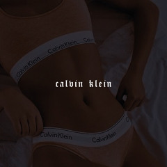 Calvin Klein