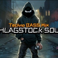 Schlagstock Sound [BassSoundMix]