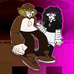 nahtinayeahdrake_hype_track_DONT_LEAK(HD2022)