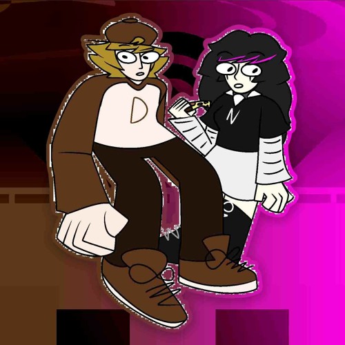 nahtinayeahdrake_hype_track_DONT_LEAK(HD2022)