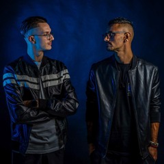 Jason Derulo & Fabri Fibra Vs Rose Villain - Talk Bop (One M & Damiano D Mashup)