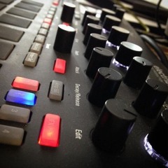 . ݁₊⭑TeKk420 PLv. H1ghTeKk & ok⭑₊ ݁.