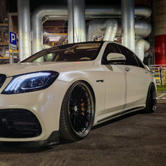 sista gång - Einar (slowed + reverb)