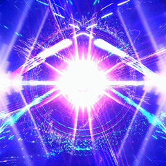 Catalytic Luminous Ascent