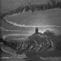 NED STARK X BIBLES VERSES (Pastel Ghost Shadows - Slowed) (128 Kbps)