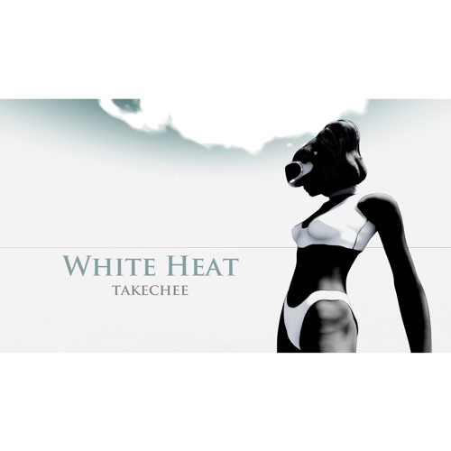 White Heat