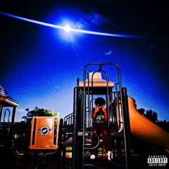 WEATHER (prod. STORMEY)