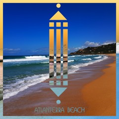 Atlanterra Beach