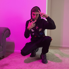 314 Spin Shit (Prod.Fuelz)