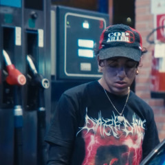 Rayan & Intifaya - F*ck Clout