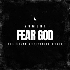 Im Getting It ft Gudda James