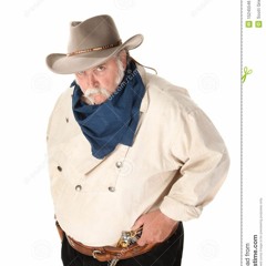 uh eh uh uh ee uh i ee