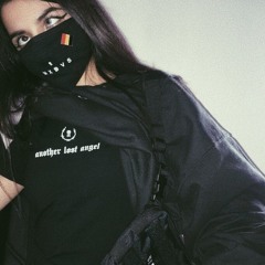 КУЧЕР - По Щекам Слёзы Remix 6.ghost.9