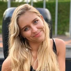 1001 Christina Van Straten 17Nov2021 Podcast