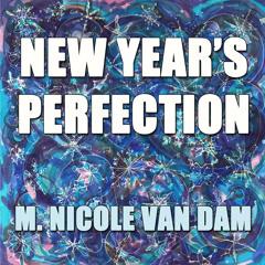 New Year's Perfection