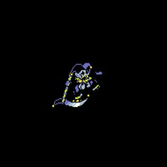 THE WORLD REVOLVING CHIPTUNE