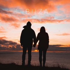7UP - Boy In Space (IBIIZA remix).mp3