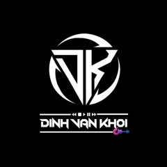 NGUYỆT HỒNG PHAI [REMIX]
