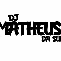 NO PANCADÃO DO HELIPA, NA FRENTE DO LOVE STORE - MC Juninho Da 07 ( DJ Matheus Da Sul )