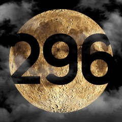 "23rd HOUR" with Compass-Vrubell - episode 296