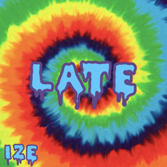 LATE