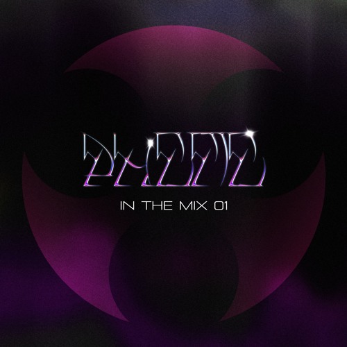 PHEME IN THE MIX: 01
