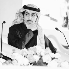 ‎⁨- محمد السكران َ⁩