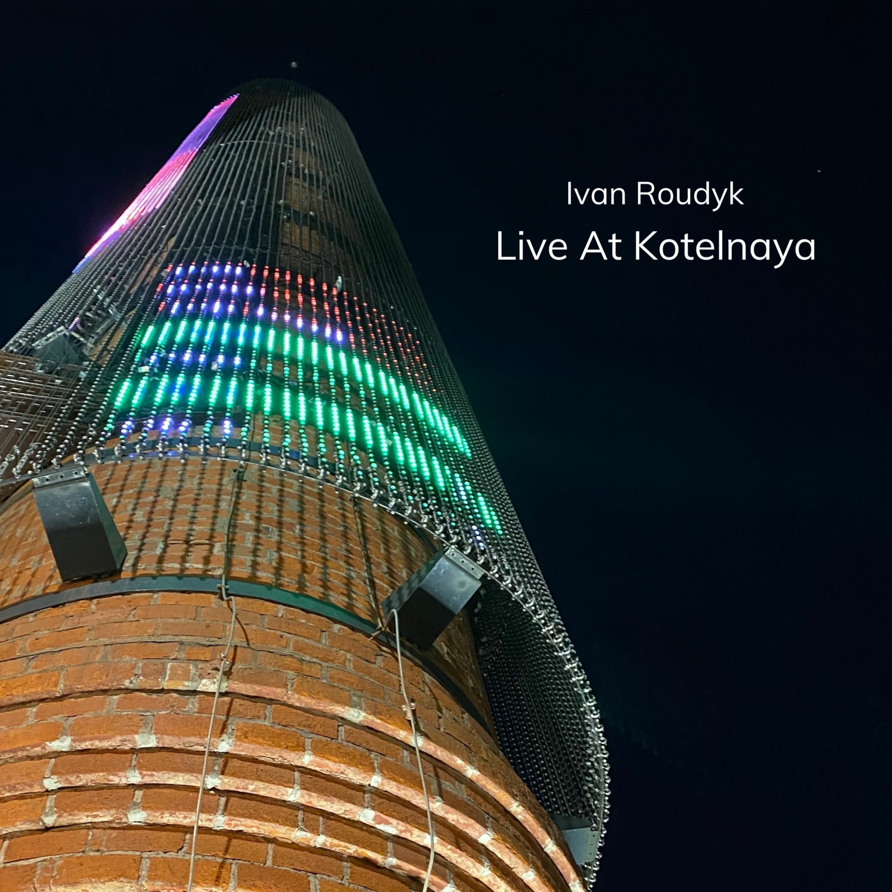ivanroudyk