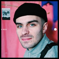 PMIX012 | REES