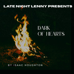 Dark of Hearts