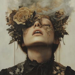 SILENCE