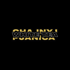 CHAJNYJ PJANICA | WHITE TEA