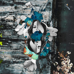 CF Premiere: Marco Ramos - Depois Das 08h [Illegal Alien Records]