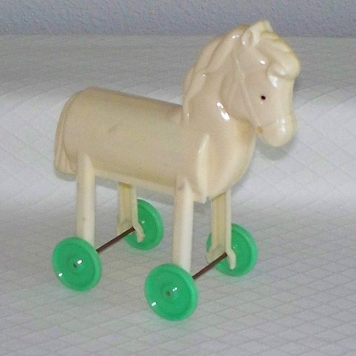 경제환 - 우리는 다른 사랑과 다르기를