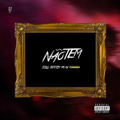 NÃO TEM (JulioBeatch & Yunkeh)